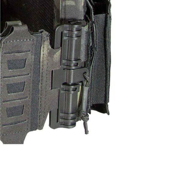 Drake MK4 - Corso Tactical