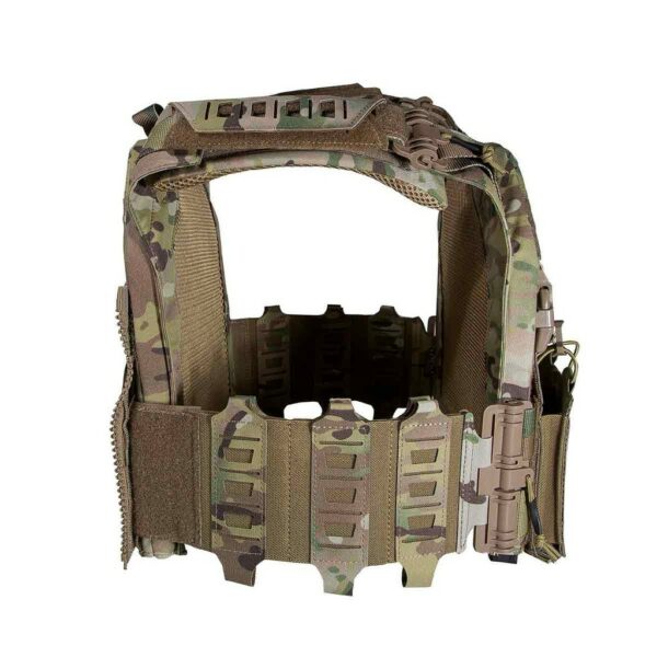 Drake MK4 - Corso Tactical