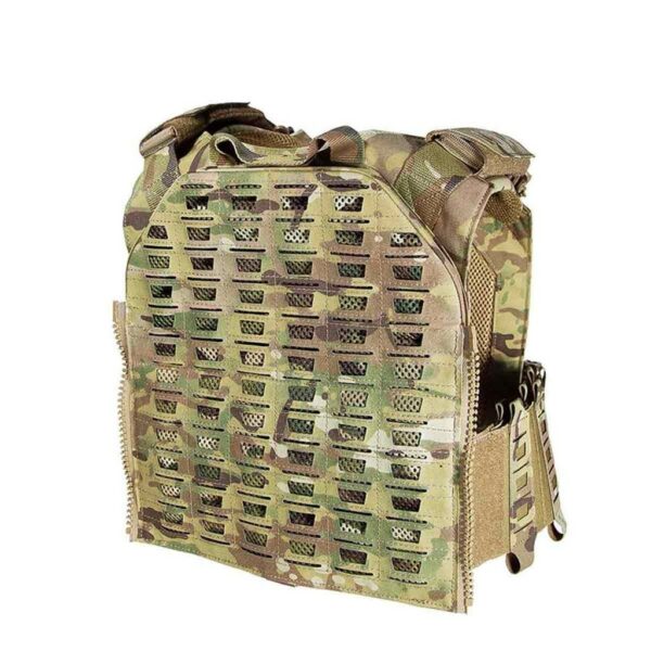 Drake MK4 - Corso Tactical