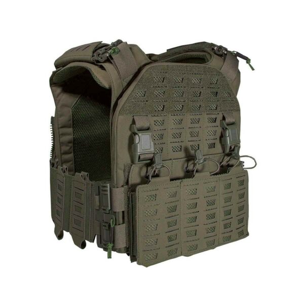 Drake MK4 - Corso Tactical