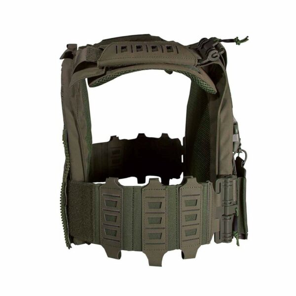 Drake MK4 - Corso Tactical