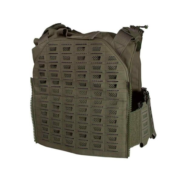 Drake MK4 - Corso Tactical