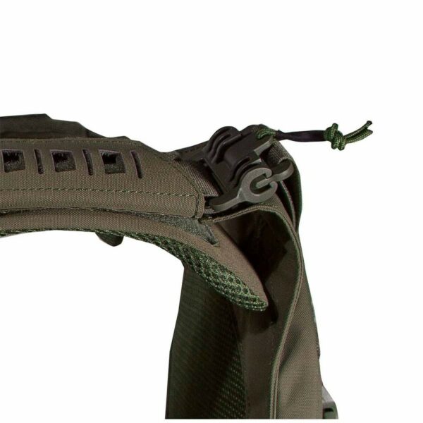 Drake MK4 - Corso Tactical