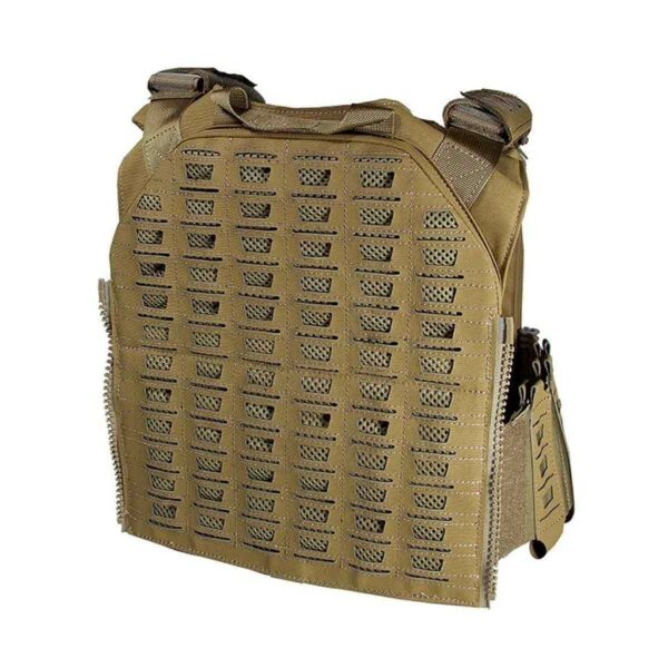 Drake MK4 - Corso Tactical