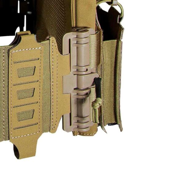 Drake MK4 - Corso Tactical