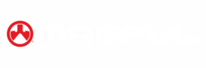 20190103184016!Logo-Magpulcopie