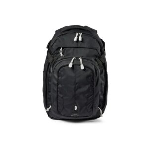 5.11 COVRT 18 2.0 NOIR