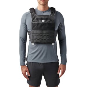 5.11 Gilet TACTEC Trainer
