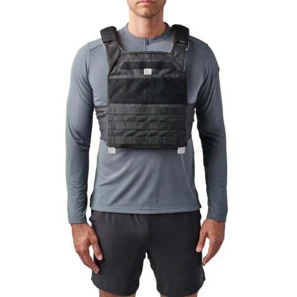 5.11 Gilet TACTEC Trainer