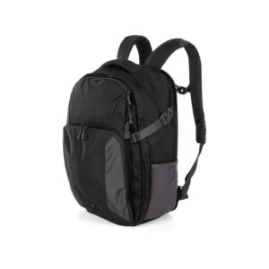 5.11 Sac à dos COVRT 24 41L noir