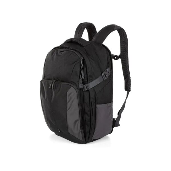 5.11 Sac à dos COVRT 24 41L noir