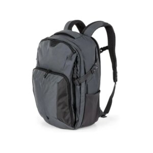 5.11 Sac à dos COVRT 24 41L Tungsten