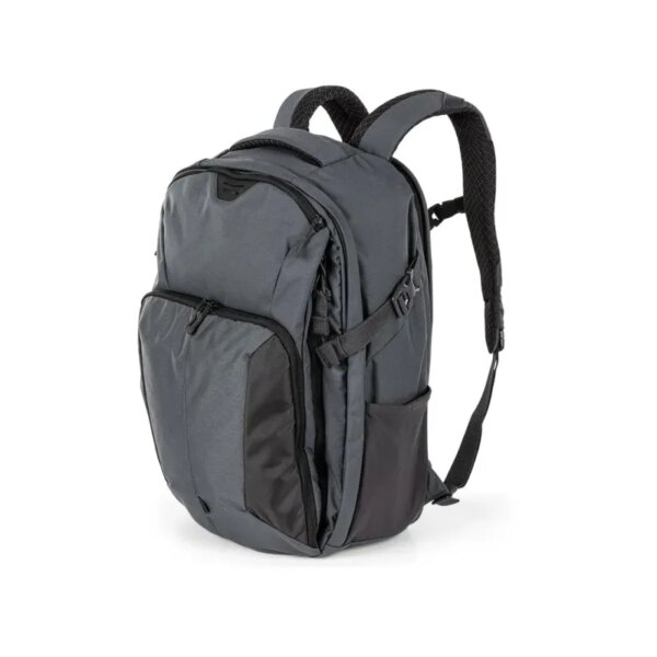 5.11 Sac à dos COVRT 24 41L Tungsten