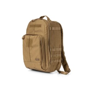 5.11 TAC Essential 25L COYOTE