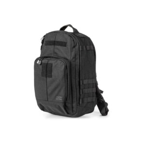 5.11 TAC Essential 25L NOIR