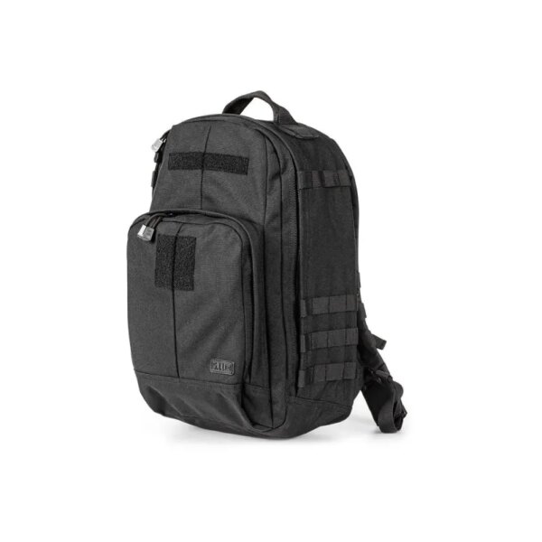5.11 TAC Essential 25L NOIR