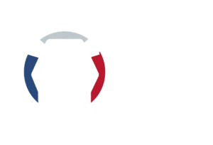 550007_5a89ecd767b54e5a9e122330003d010e_mv2-removebg-previewcopie