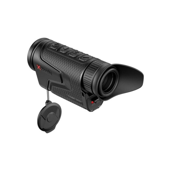 NOCPIX LUMI H35