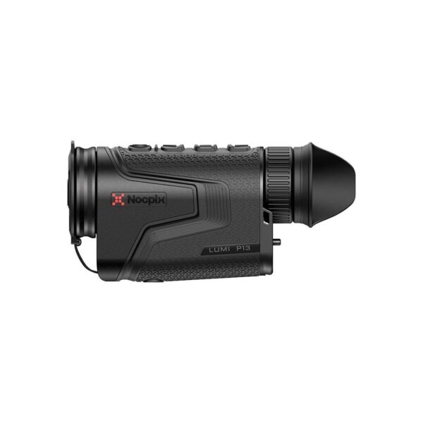 NOCPIX LUMI L35R LRF