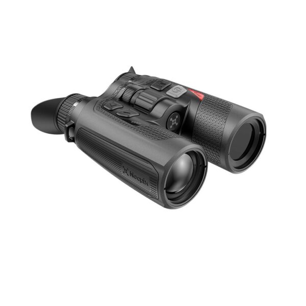 NOCPIX QUEST L35R