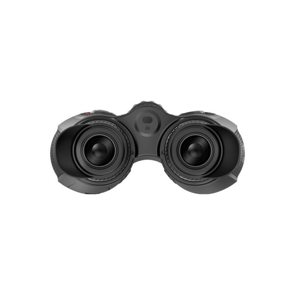 NOCPIX QUEST L35R