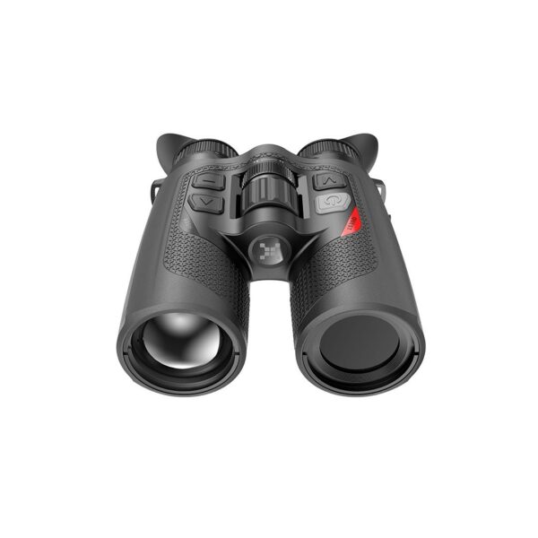 NOCPIX QUEST L35R