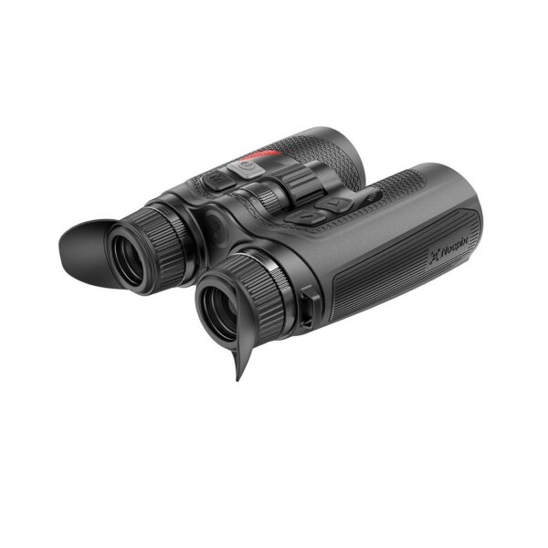 NOCPIX QUEST L35R