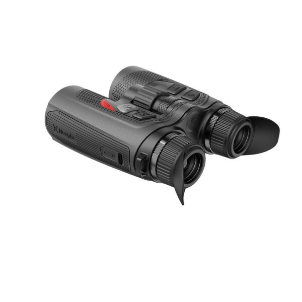 NOCPIX QUEST L35R