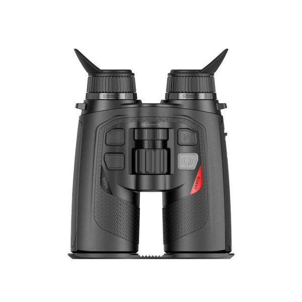 NOCPIX QUEST L35R