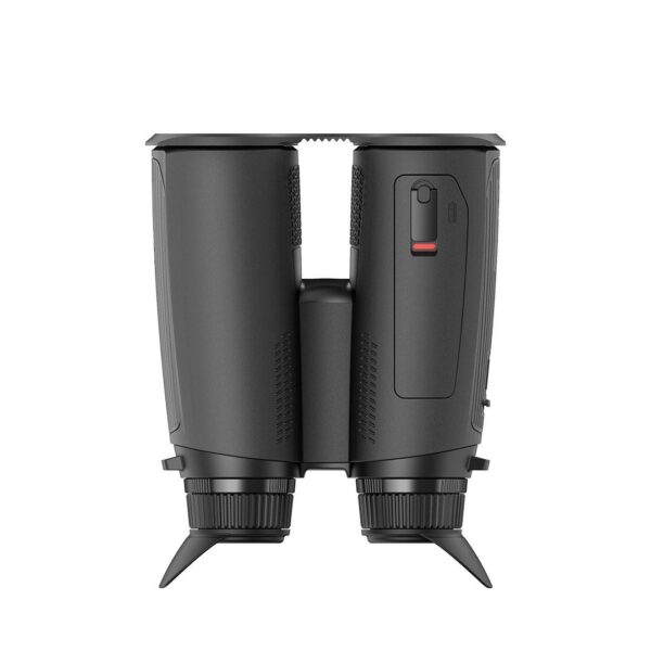 NOCPIX QUEST L35R