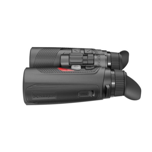 NOCPIX QUEST L35R