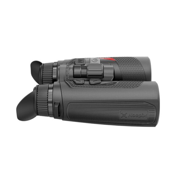 NOCPIX QUEST L35R