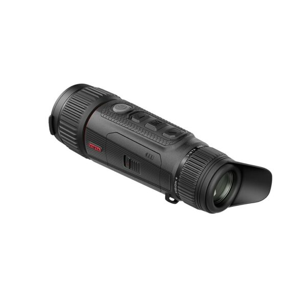 NOCPIX VISTA H35