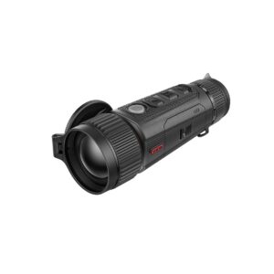 NOCPIX  VISTA H35