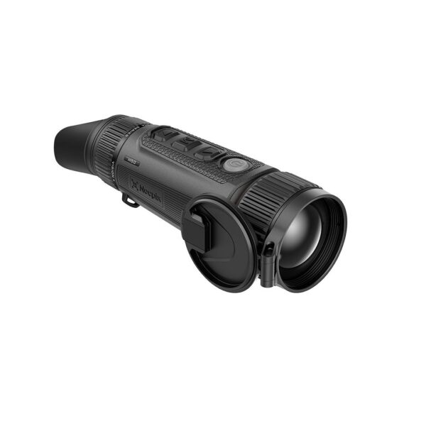NOCPIX VISTA H35