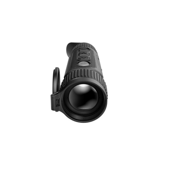 NOCPIX VISTA H35