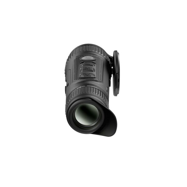 NOCPIX VISTA H35