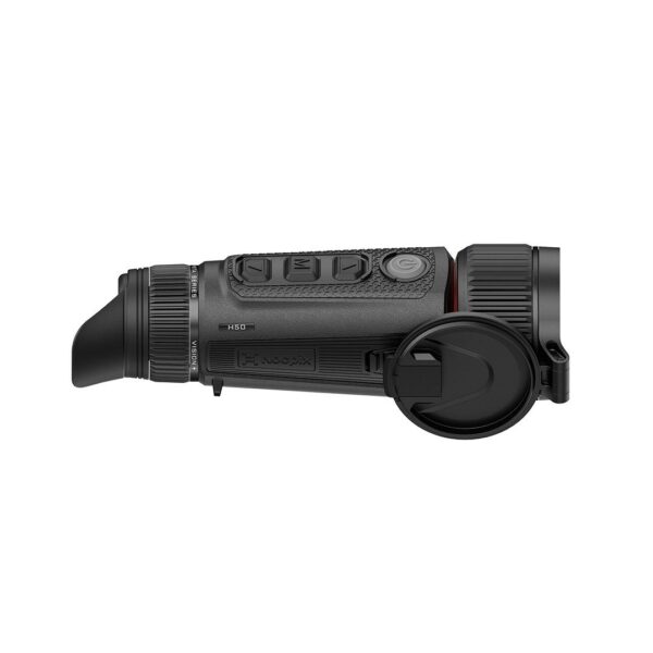 NOCPIX VISTA H35