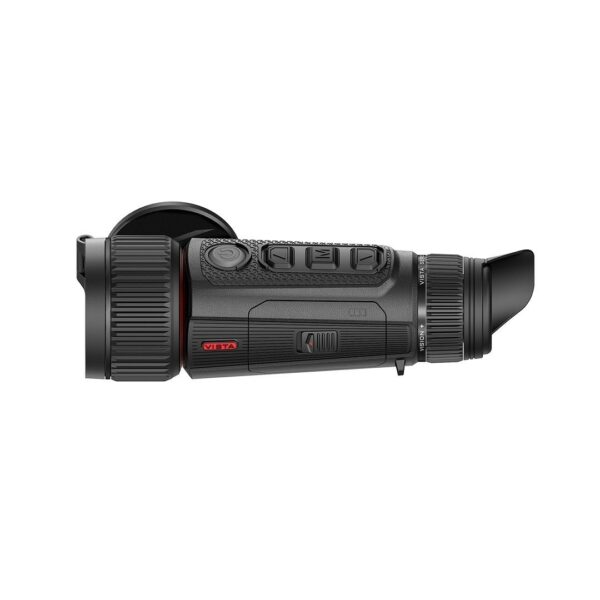 NOCPIX VISTA H35