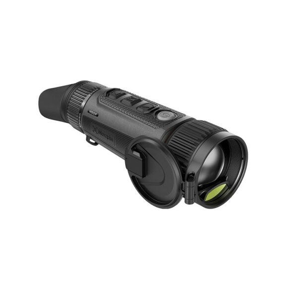 NOCPIX VISTA H35R LRF