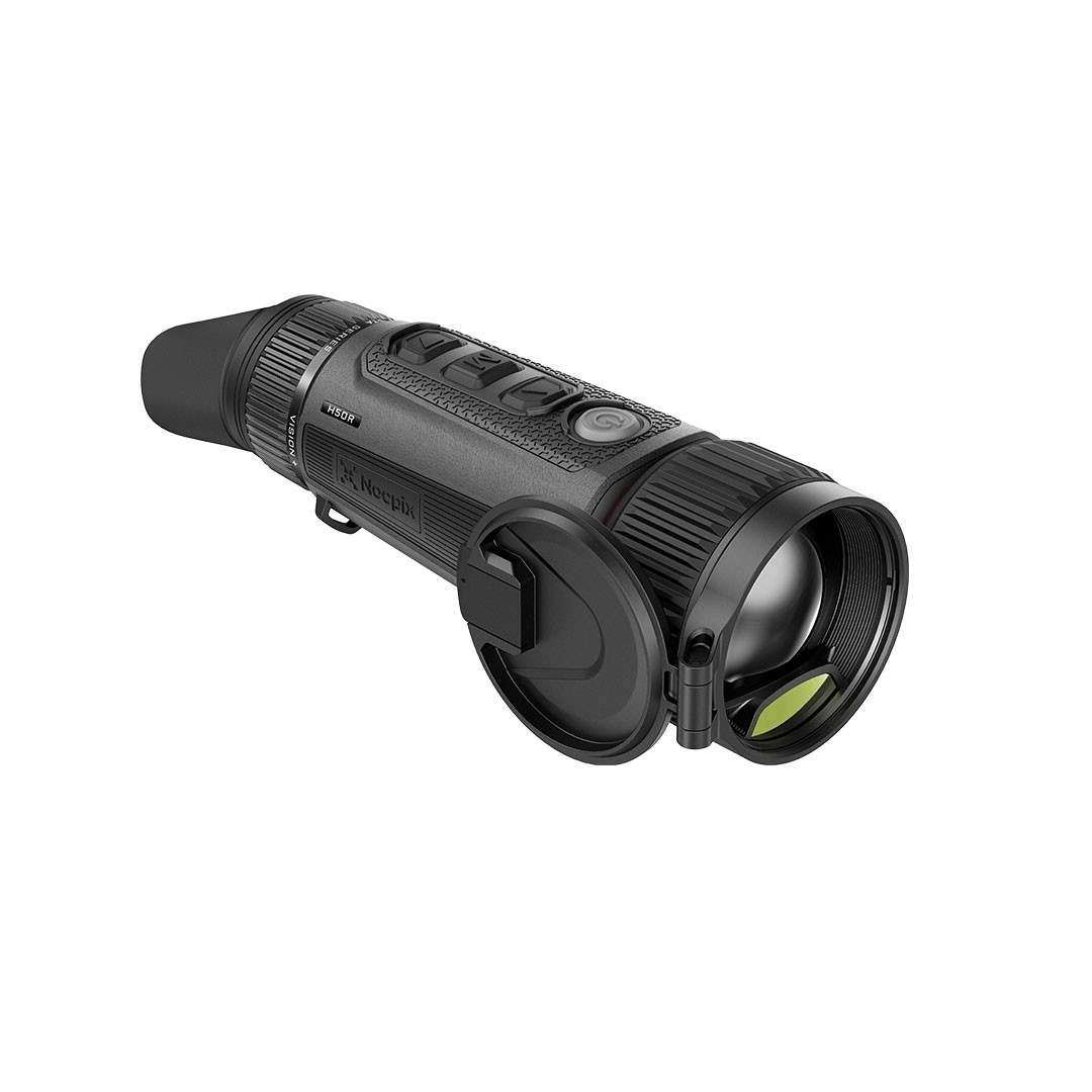 NOCPIX VISTA H35R LRF