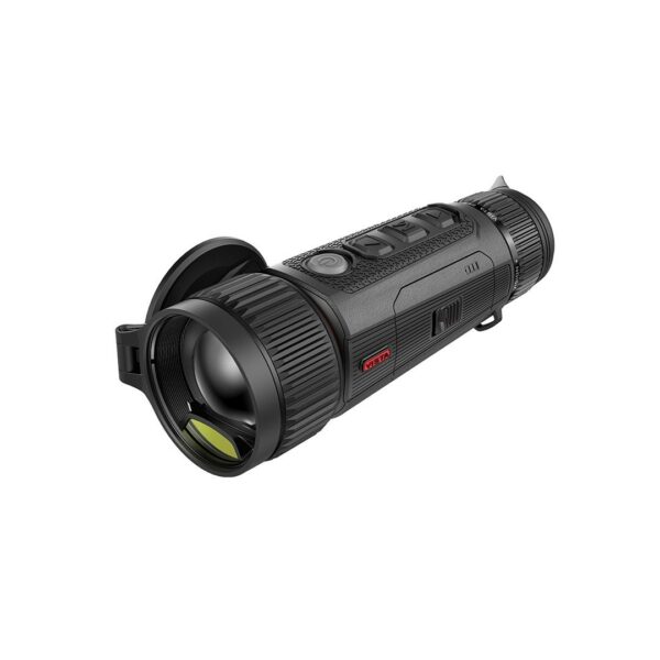 NOCPIX VISTA H35R LRF