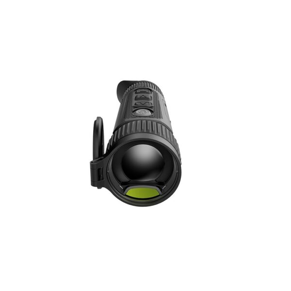NOCPIX VISTA H35R LRF