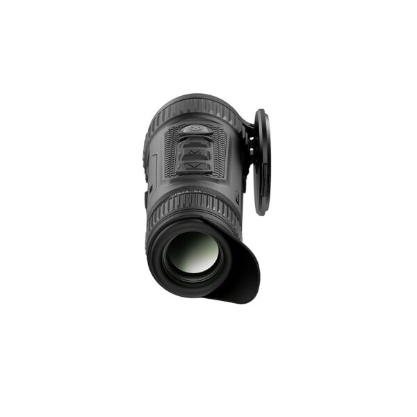NOCPIX VISTA H35R LRF