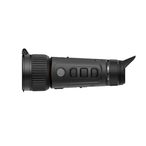 NOCPIX VISTA H35R LRF