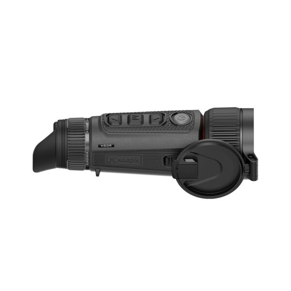 NOCPIX VISTA H35R LRF