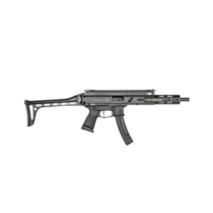 STRIBOG 22LR 10″ Gen 2