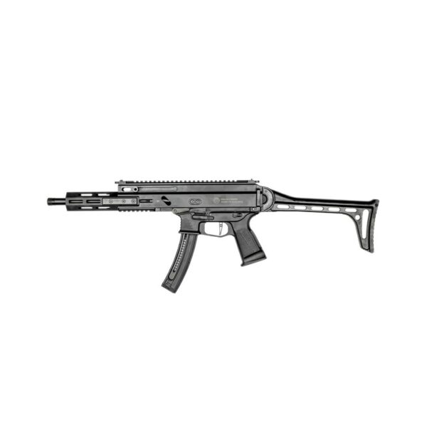 STRIBOG 22LR 10" Gen 2