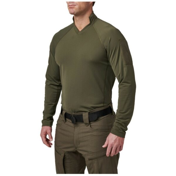 V.XI™ Sigurd Multicam