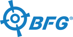 BFG